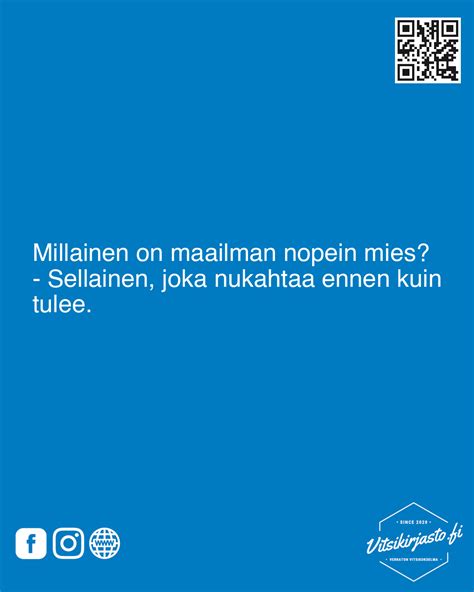 lipevä mies|Millainen on lipevä